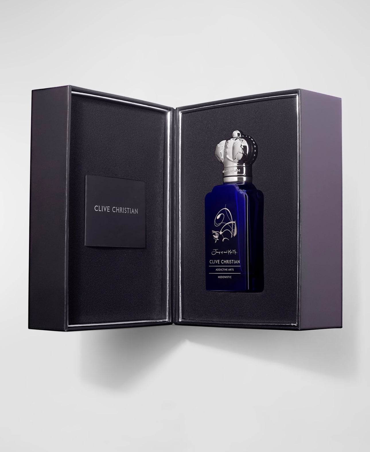 Clive Christian Hedonistic